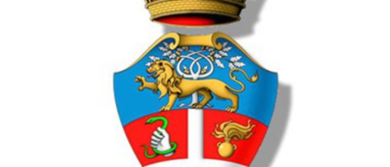 PREMI SPECIALI 2018