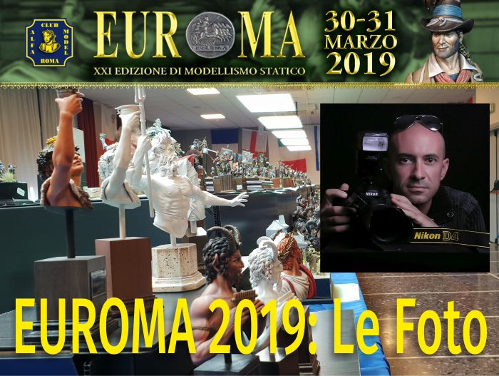 Euroma 2019 Testata-Foto