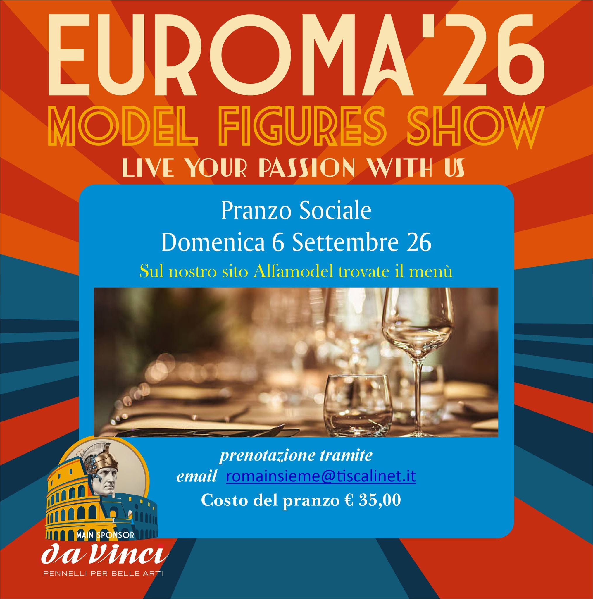 Pranzo_Domenica